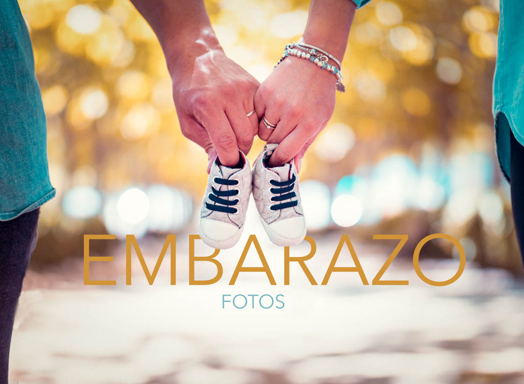 Fotografía de embarazadas en Madrid — sesiones maternidad Oscar Bejarano