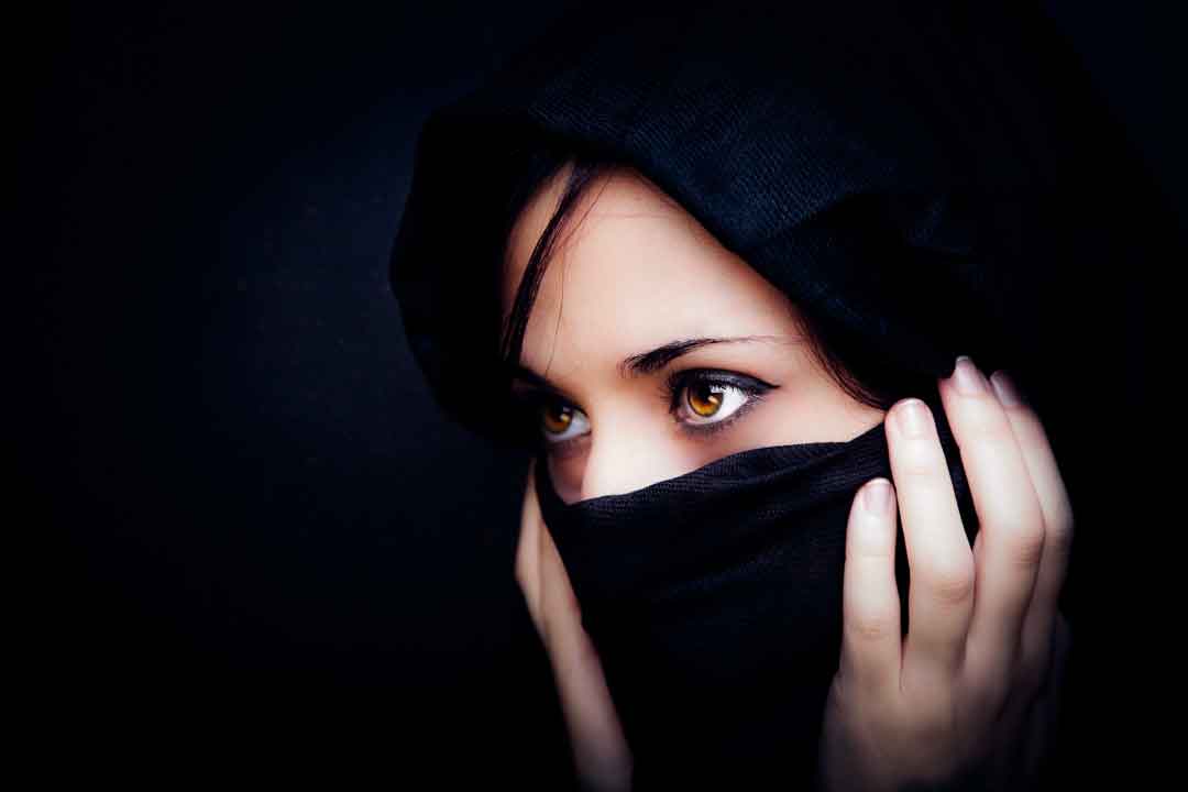 Retrato profesional Madrid